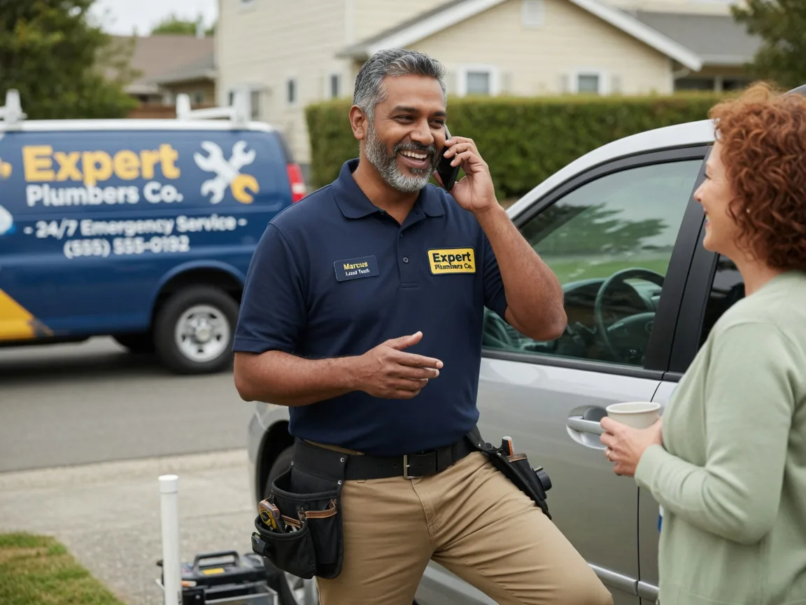 Drain Cleaning Sulphur, LA FAQs