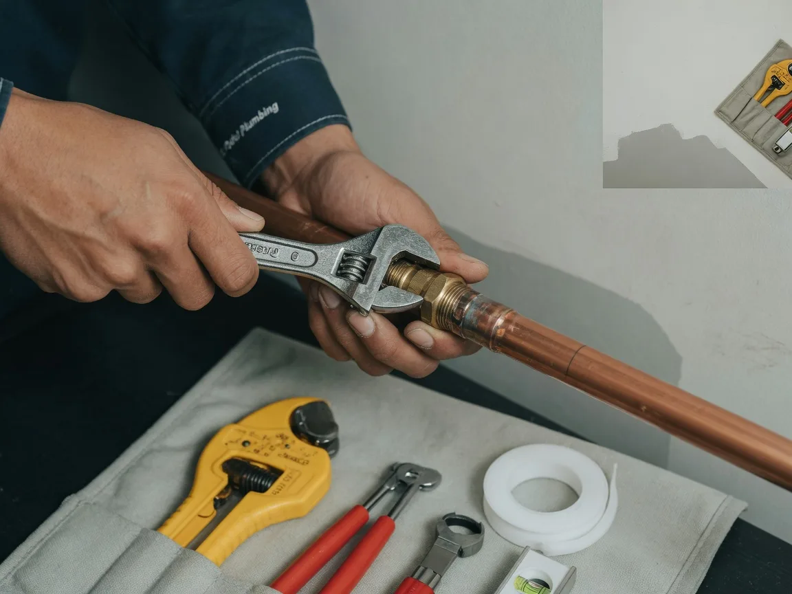 Why choose Drain Cleaning in Sulphur, LA